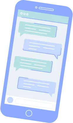Insurance Support