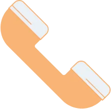 Insurance Guidance